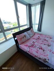 Esta Ruby (D14), Apartment #517826551